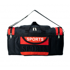 Сак Sports 45см / 4919